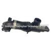 Range Rover Radiator Cooling Hose - PCH501310, Auto Parts Hot Seller