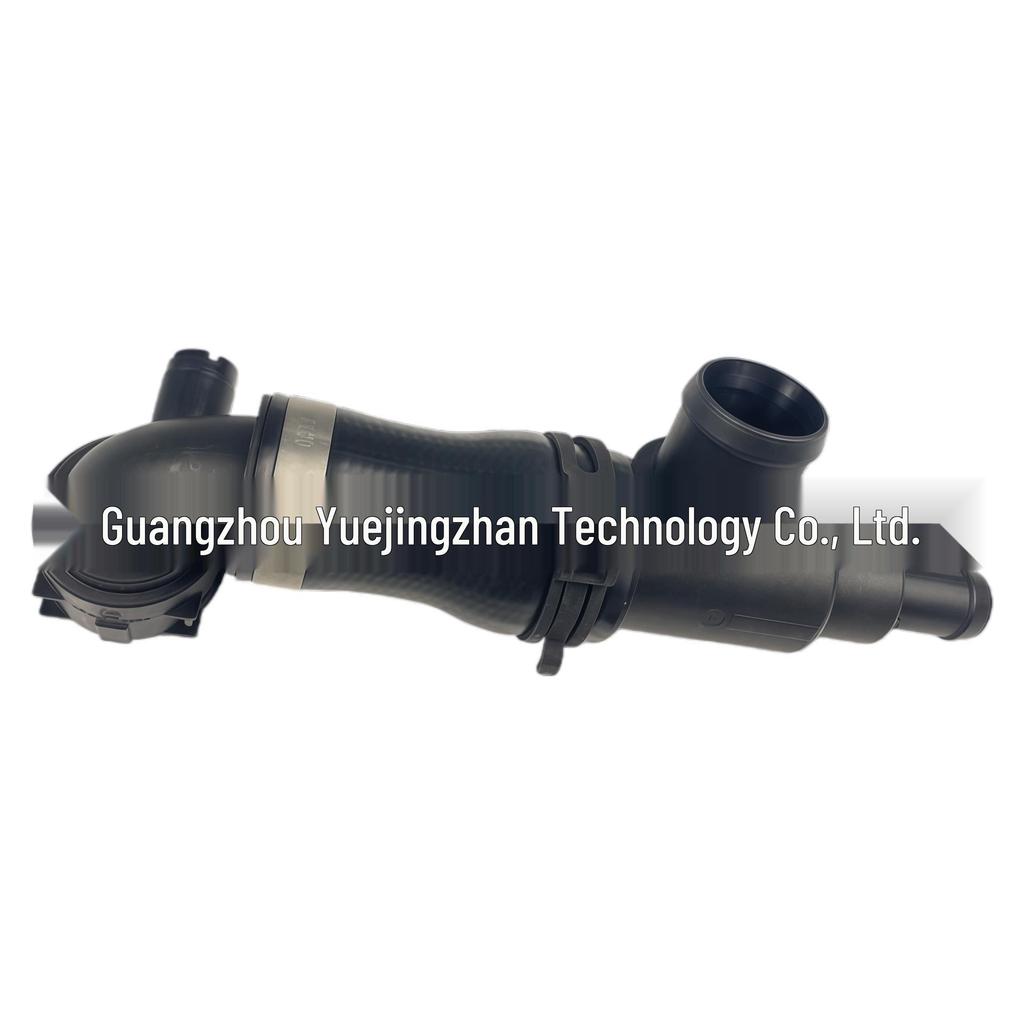 Range Rover Radiator Cooling Hose - PCH501310, Auto Parts Hot Seller