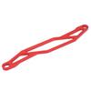 RC Car Ba ery Pressure Plate Lightweight Aluminum Alloy Ba ery Pressure Board for    02