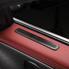 Zeekr 8x Car Door Vent Dustproof Cover - Six Sheep