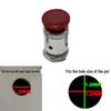 Pressure Cooker Safety & Relief Valve Set 