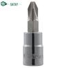 SATA 1/4 Inch Phillips Screwdriver Socket Head