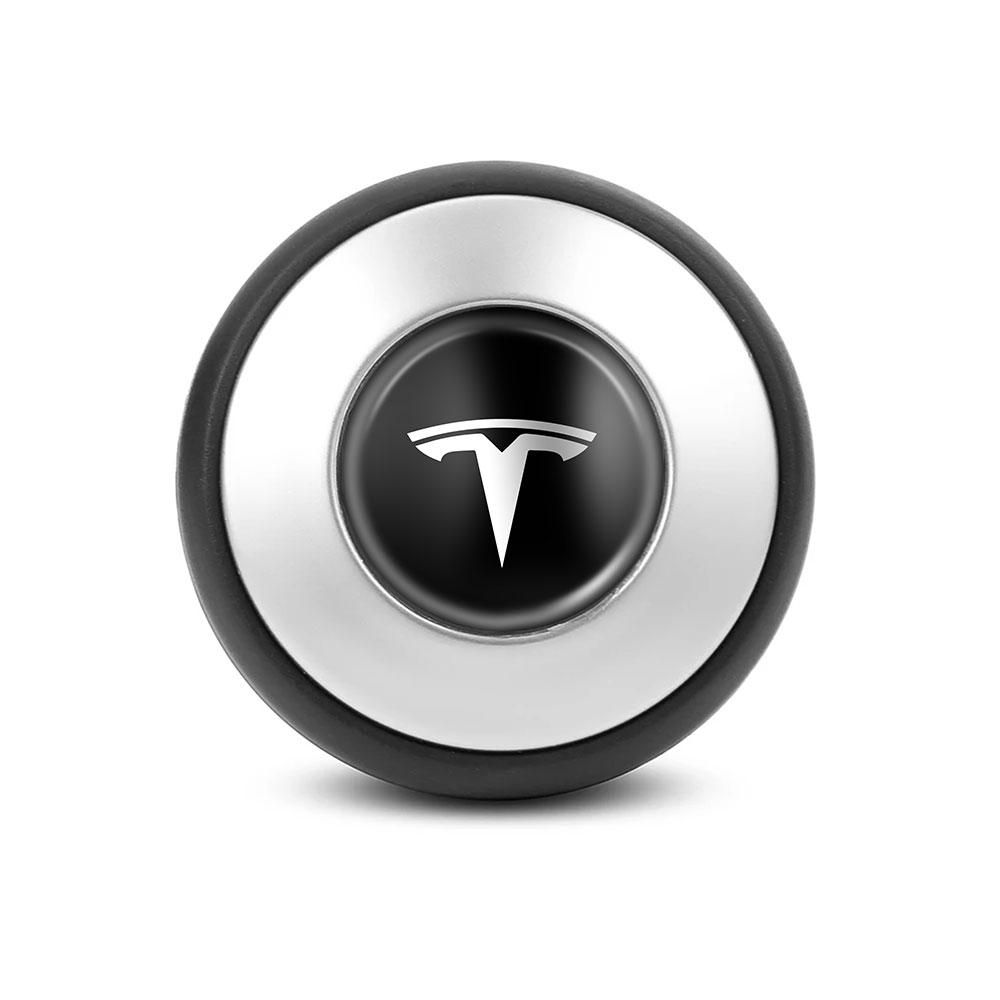 

Universal Car Steering Wheel Assisted Rotary Button Booster Ball For Tesla Model 3 Model S Model X Y 2020 2021 2022 Mod WYE K80