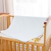 Colorful Washable Cotton Pad: Baby & Adult Use