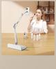 Lazy Person’s Bedside Phone & Tablet Holder: Hands-Free TV, Tablet, Live Stream, and Drama Stand