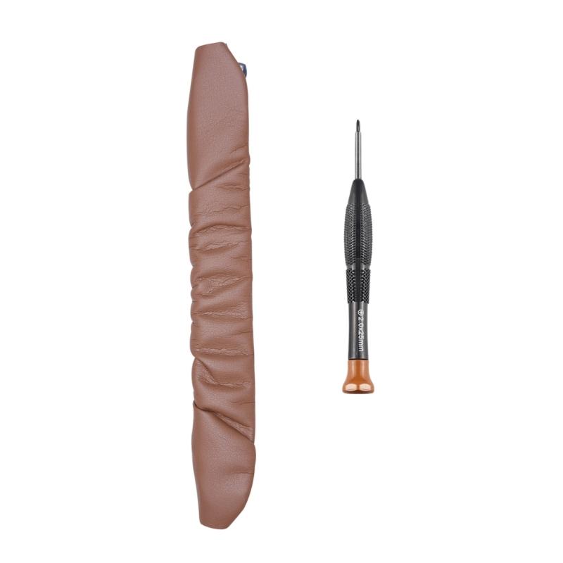 Headband Cover Headphone Beam Protector for ATH MSR7, MSR7NC, MSR7BK, MSR7GM Headset Sponge Headband Protections