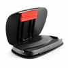 Dashboard GPS Phone Clip Universal Car Mount Phone Holder Stand Black Brackets