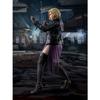 Bandai Tamashii Nations - Tekken 8 - Figurine S.H. Figuarts Nina Williams 15 Cm