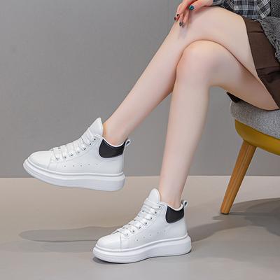 Calzado para mujer – Zapatillas deportivas