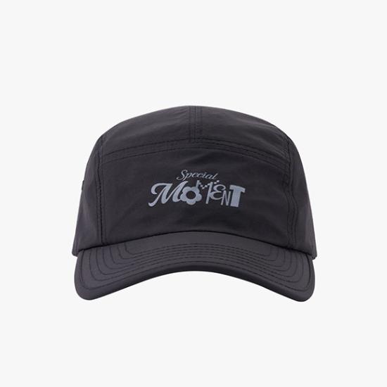 TREASURE 2025 Fan Concert SPECIAL MOMENT Camp Cap