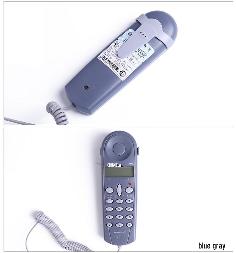 Chino C019 Cable and Phone Line Tester with Multiple Plugs