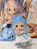 Latest Genuine Joy Twinkling Starlights Series   Trendy Plaything Cute Anime Figurine Surprise Decoration Girl Toy Ornament