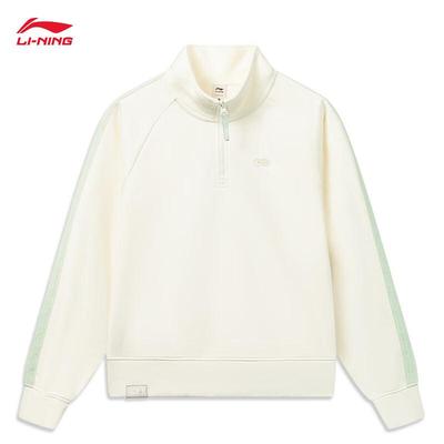 Oberteile – Hoodies & Sweatshirts