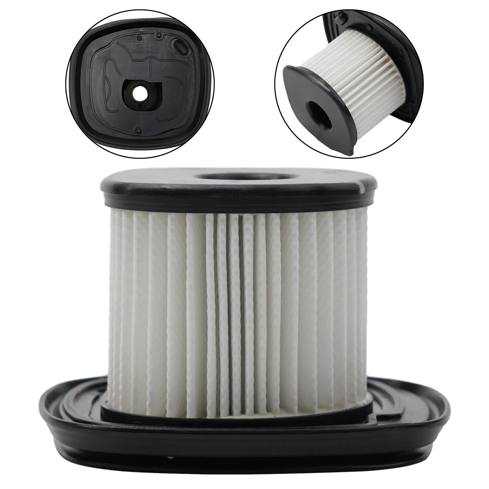 

200 Air Filter For Stihl BG56 BG66 BG86 BG86C #4241 140 4400 #4241 140 4403 Replaceable Blowers Parts Garden Power Tools China Mainland