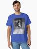 Michael Jackson Mj Classic T-Shirt