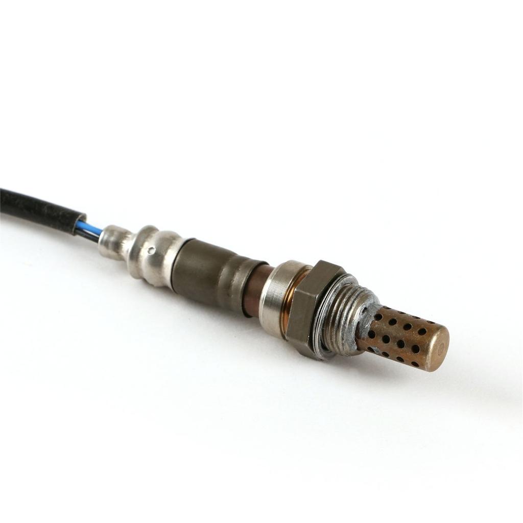 Suitable for honda oxygen sensor 36531-p0a-a01 36531p0aa01