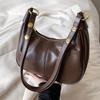 Bolsas femininas – Bolsas transversais