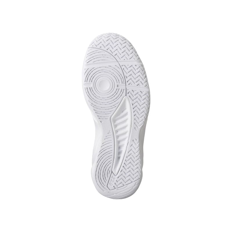Spalding CIS4150W230