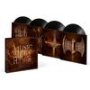Albums de musique