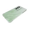 For Xiaomi Redmi 15 4G TPU Phone Case Non Slip Transparent Mobile Phone Cover