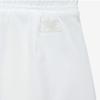 New Balance Shorts Kqj Nbnvd2w512 64 Women
