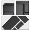 Armrest Storage Box for Chery Tiggo 8 PLUS 2025+ Car Central Console Organizer Providing Efficient Storage Solution