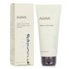 AHAVA Dead Sea Water Mineral Hand Cream