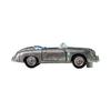 Hot Wheels X Daniel Arsham Porsche 356 Bonsai Speedster