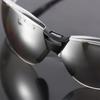 Wind-Proof Cycling Spectacles Outdoor Work Protection Glasses Safety Goggles Eyewear Eye Protective