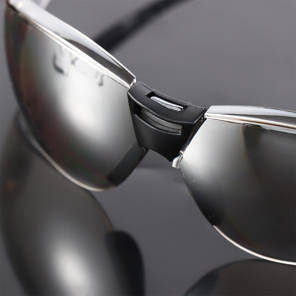 Wind-Proof Cycling Spectacles Outdoor Work Protection Glasses Safety Goggles Eyewear Eye Protective