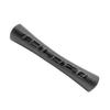 Bike Cable Protections Brake Shifter Cable Hydraulic Brake Housing Protector Set