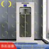 Electric Insulated Safety Tool Cabinet