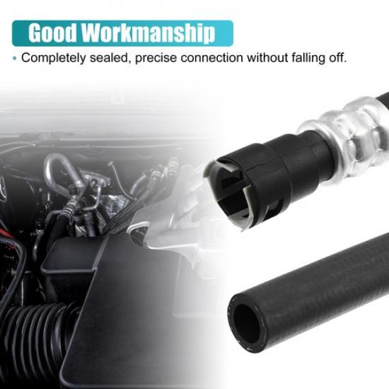 22885825 Car Inlet Heater Hose For Chevrolet Tahoe Suburban For GMC Yukon