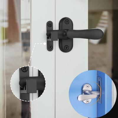 Ferretería y cerraduras para puertas – Cerraduras de puertas y cerraduras empotradas