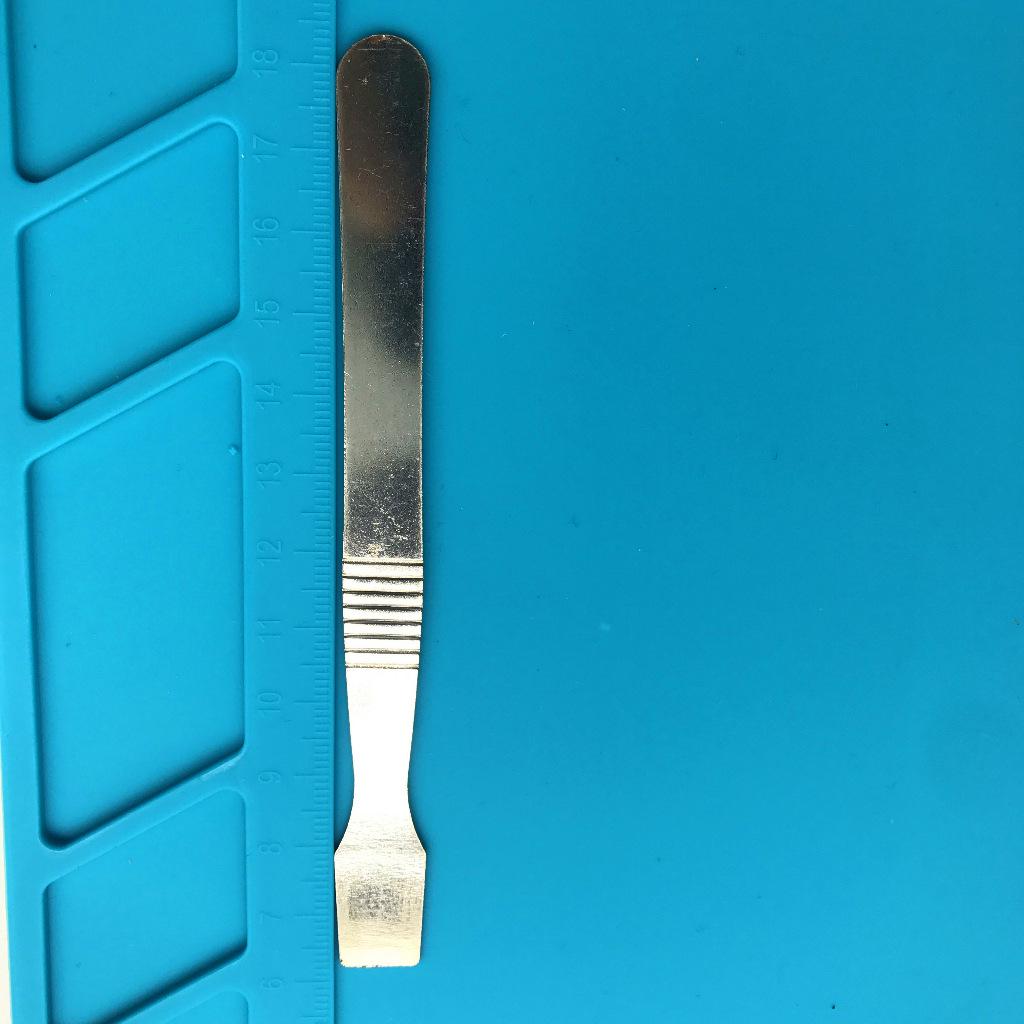 Silicone Insulation Pad for Mobile Phone Computer Repair, Hot Air Gun Welding, Screw Locator