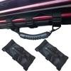 Jeep Wrangler Accessories JL JK Roll Bar Grab Handle Assist