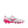 Football Boots Morelia Neo IV Pro FG