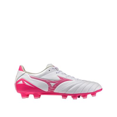 Football Boots Morelia Neo IV Pro FG