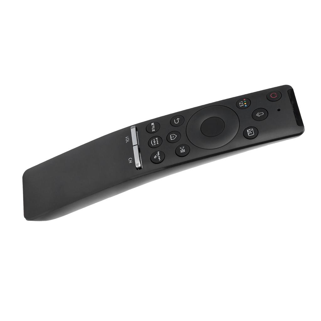 Remote Control Replacement for Samsung TV BN59‑01312B BN59‑01312F BN59‑01312A 01312G