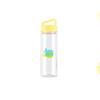 Pre-order Hearts2Hearts Lemon Tang Water Bottle Set