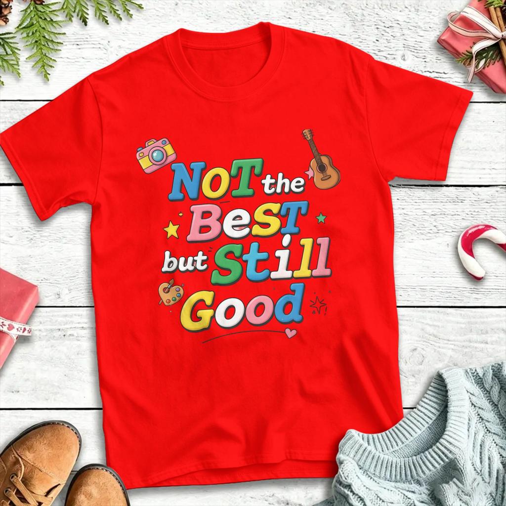 BL Duang with You T-Shirt Summer  Fashion T-Shirts Cotton O-Neck Plus Size Clothing Short Sleeve Y2K Funny Tshirt