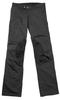 Powerage Field Pants, Black, XL, PP-25130