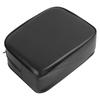 Hair Salon Barber Chair Child Booster Seat Cushion Hair Cutting Styling Beauty SPA EquipmentBlack