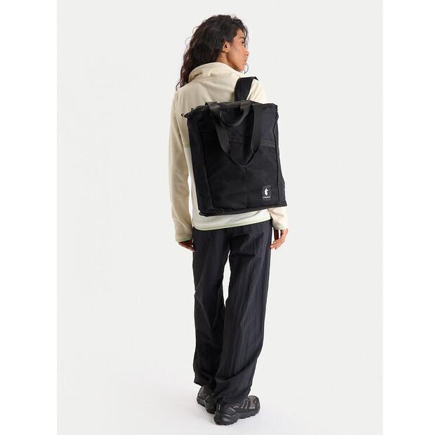 Рюкзак Cotopaxi Todo 22L One Size