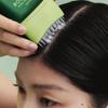 AROMATICA Rosemary PDRN Scalp Serum 100ml