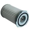 For Electrolux Filter ZS203 ZT17635 ZT17647 ZTF7660IW Sweeper Purifier