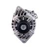 New Alternator 37300-2B510 37300-2B300 13209 For Hyundai Veloster L4 1.6L 12-17