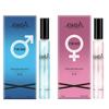 12Ml Pheromone Women/Men Sex Passion Orgasm Body Emotions Spray Flirt Perfume