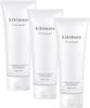 Kikimate FaCe Wash Enzyme Cleansing Cream Vitamin C Moisturizing 120g