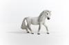 Schleich Horse Club Icelandic Pony 13942 (female)